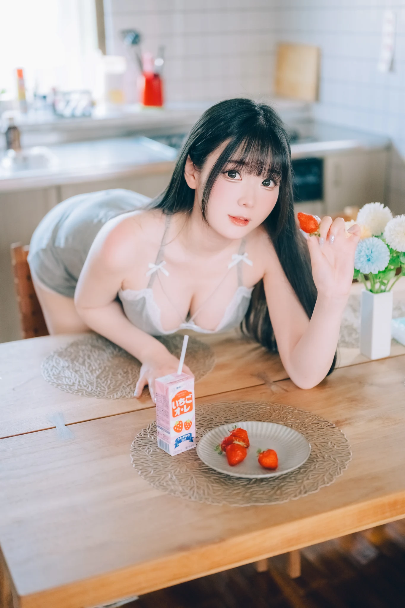 After-School-33.jpg After School 33